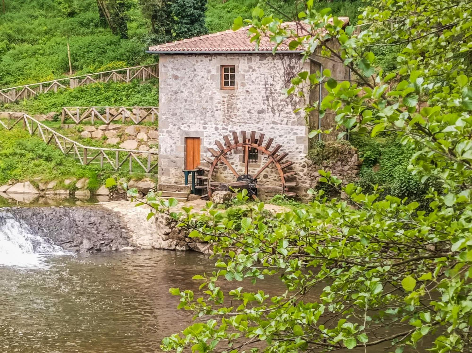 Manoir Des Comtes Confolens Eksteriør billede